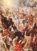 Glorification of the Cross gfw ELSHEIMER, Adam